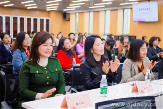 微信图片_20191121162847