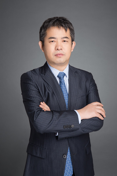 博时基金魏凤春：科技和消费仍是A股两条重要主线