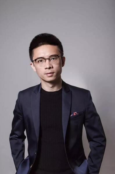 博时基金魏凤春：科技和消费仍是A股两条重要主线