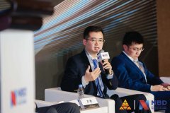 前海开源基金权益投资本部执行总监方敬：乐观