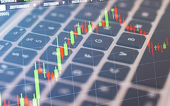 欧洲央行行长拉加德上任已三周 市场静待其首次