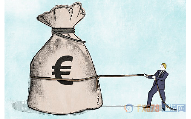 欧洲央行行长拉加德上任已三周 市场静待其首次