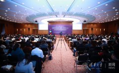 <b>中国新型城镇化理论·政策·实践论坛2019在清华大学召开</b>