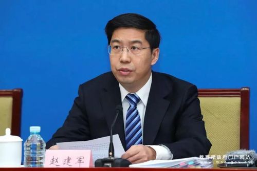 教育部回应家庭富裕学生拿助学金：将出新政策或修订现政策