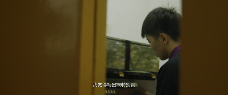 荣耀制噪者主题创作火热进行中！7位选手吐露创作心声