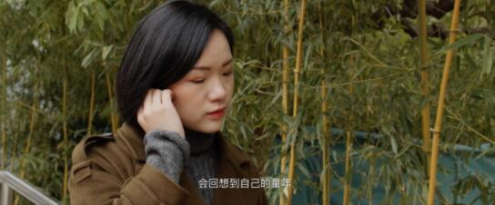 荣耀制噪者主题创作火热进行中！7位选手吐露创作心声