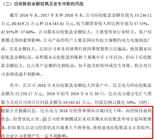 震惊！券业龙头中信证券中招？科创板首份监管