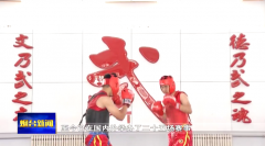 【人大代表在行动】李明治：文武双修 培养高质量人才