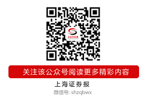 金鸡奖昨夜闭幕，哪家上市公司战绩最亮眼？