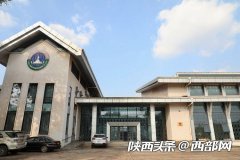 丝路万里行丨媒体交流架起中老沟通的数字桥梁