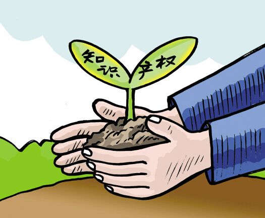 【新时代 新作为 新篇章】常州在全省率先形成涉外知识产权维权援助政策体系