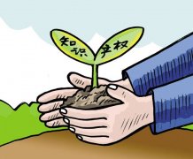 【新时代 新作为 新篇章】常州在全省率先形成涉外知识产权维权援助政策体系