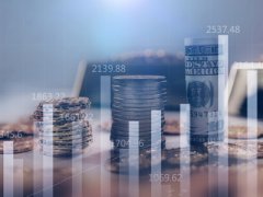 长江证券首席经济学家伍戈：宏观经济政策组合均衡发力，结构性转型带来的机