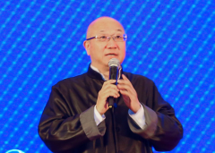 冯仑：房地产存量资产带来的服务类行业潜力巨