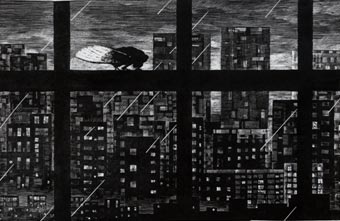 中华艺术亮相狮城 文化交流再谱新篇