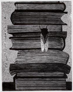 中华艺术亮相狮城 文化交流再谱新篇