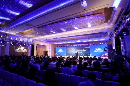 乐乎公寓CEO罗意:城市更新红利,租赁型社区是长租