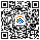 湖南户用光伏补贴政策落地 纳入2019年7545个项目公示