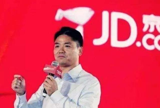 科技公司陷裁员风波：海尔辞退午睡员工,乐视仅