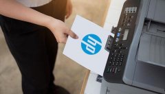 惠普再次拒绝施乐335亿美元收购要约：低估了公