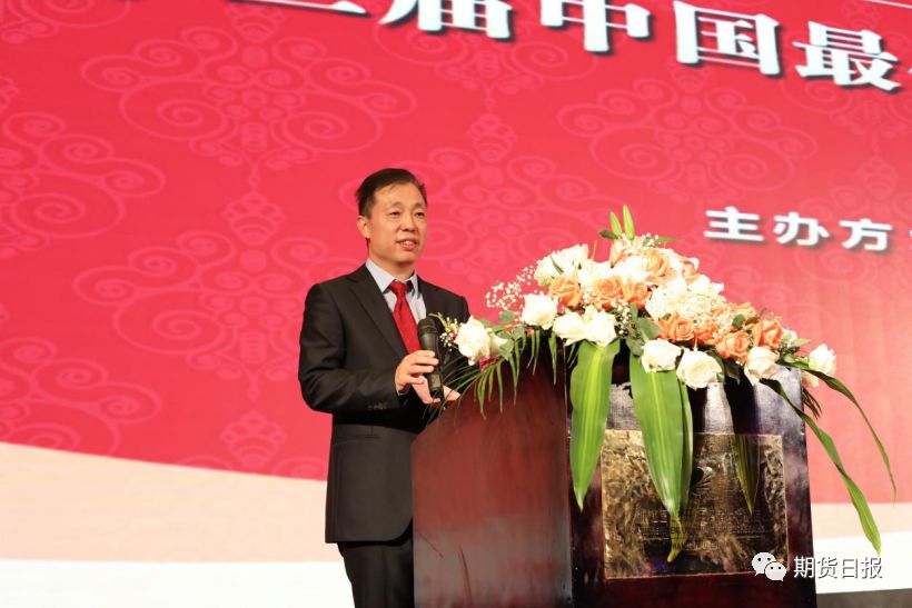 “核心人才”有多重要！看这里……