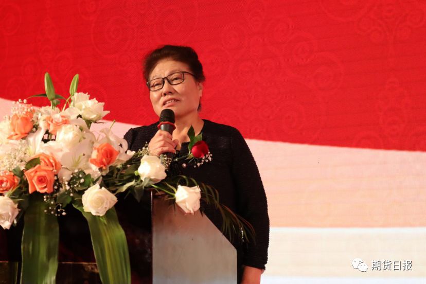 “核心人才”有多重要！看这里……