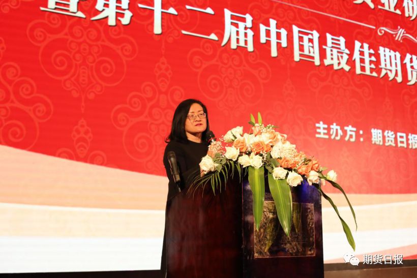 “核心人才”有多重要！看这里……