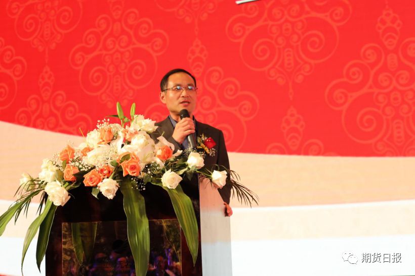 “核心人才”有多重要！看这里……