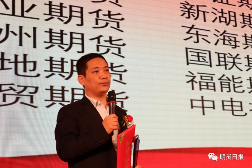 “核心人才”有多重要！看这里……