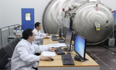 我省出台促进新型研发机构发展政策措施（试行