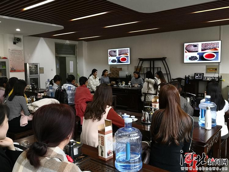 关注丨高校家政专业，并非只学“做家务”