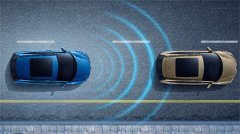 培养中国自己的自动驾驶人才 全国首套自动驾驶技术系列丛书正式发行