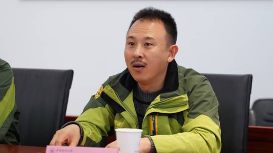 御芝林携手中国药科大学搭建新平台,创新研发
