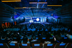 行业大咖齐聚GET2019 共探教育行业融合升级之道