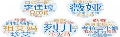 保险业前10个月入3.7万亿元保费，六大寿险公司增