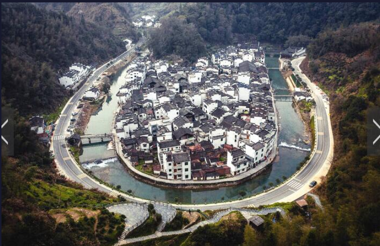 花泽野泡芙投资政策怎么样 为你指引未来发展之