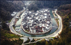 花泽野泡芙投资政策怎么样 为你指引未来发展之