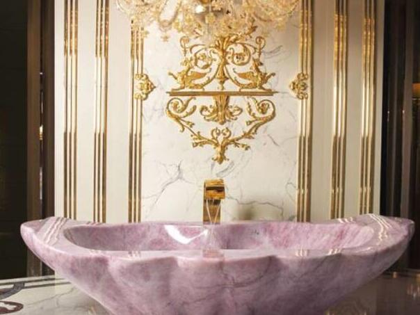 花泽野泡芙投资政策怎么样 为你指引未来发展之