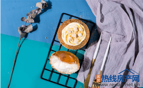 花泽野泡芙投资政策怎么样 为你指引未来发展之