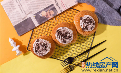 花泽野泡芙投资政策怎么样 为你指引未来发展之