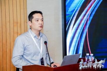 从实践角度看网络安全攻防与人才培养，2019红帽