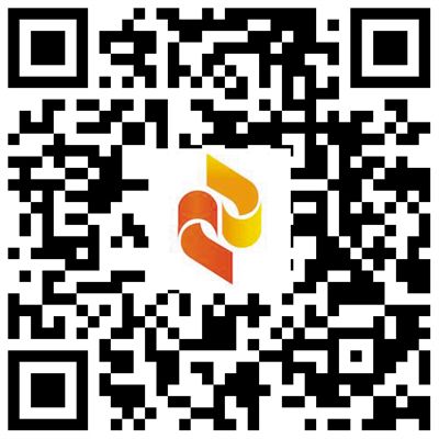 强优势籼型杂交稻问世（新中国的“第一”）
