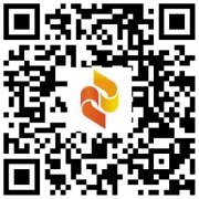 强优势籼型杂交稻问世（新中国的“第一”）