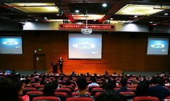 中科院深理工将面向全球引进100名高端人才