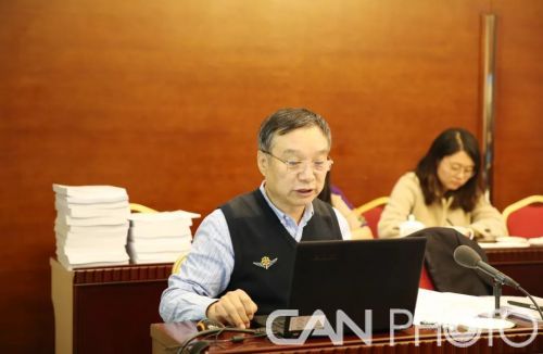 微信图片_20191127110845