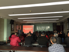 成都高新区桂溪街道双桂社区开展城乡居民医疗保险政策宣传活动