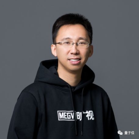 嘉宾已确认！李开复、倪光南等AI大咖齐聚，共