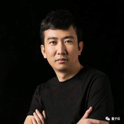 嘉宾已确认！李开复、倪光南等AI大咖齐聚，共
