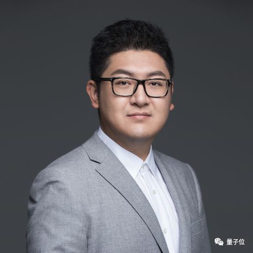 嘉宾已确认！李开复、倪光南等AI大咖齐聚，共