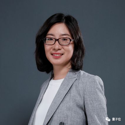 嘉宾已确认！李开复、倪光南等AI大咖齐聚，共